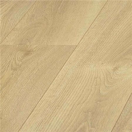 Dąb Castello 2044 - Style V - Persecto - WYSYŁKA* I PODKŁAD GRATIS