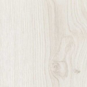 Dąb Berio 3788 - Power V - Persecto - WYSYŁKA* I PODKŁAD GRATIS