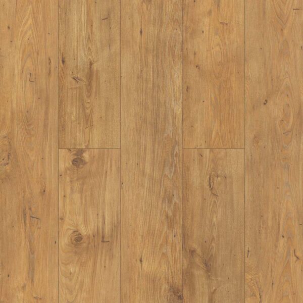 Dąb Umbria 3318 - Style V - Persecto - WYSYŁKA* I PODKŁAD GRATIS