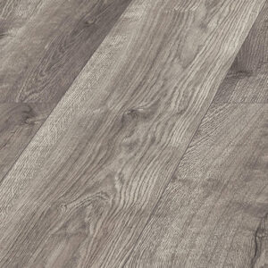 Dąb Iris D4590 Swiss Krono - WYSYŁKA* I PODKŁAD GRATIS