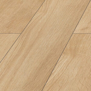 Dąb Japoński D4564 Swiss Krono WYSYŁKA* I PODKŁAD GRATIS