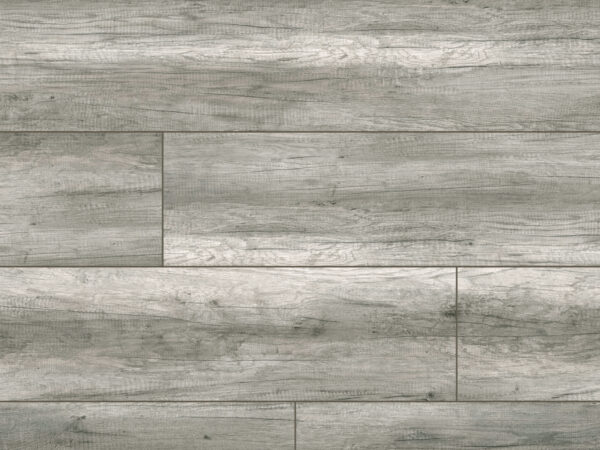 Dąb Dakar 54823 - Arteo - WYSYŁKA* I PODKŁAD GRATIS