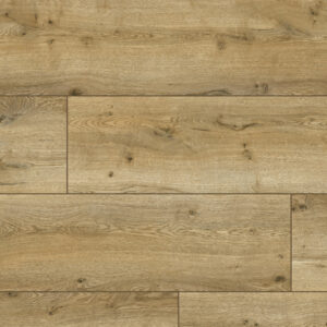 Dąb Nakuru 54813 - Arteo - WYSYŁKA* I PODKŁAD GRATIS