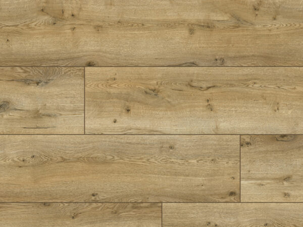 Dąb Nakuru 54813 - Arteo - WYSYŁKA* I PODKŁAD GRATIS