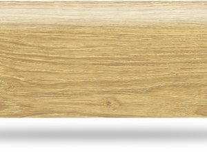 SK_D40054-Dab-Grappa_listwa2 Dąb Grappa D40054 listwa przypodłogowa P85Swiss Krono