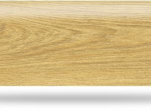 Dąb Eos D40044 listwa przypodłogowa P85 Swiss Krono