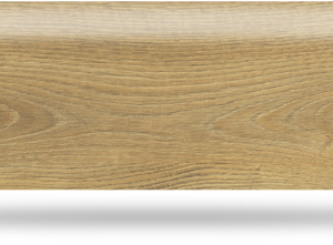 Dąb Mauritius D40124 listwa przypodłogowa P85 Swiss Krono