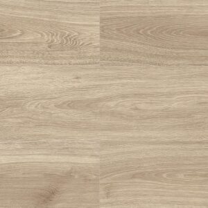 Dąb Wenecja D6201 - Platinium Terra - Swiss Krono - PODKŁAD GRATIS