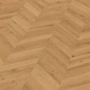 Espiga Dijon - FINfloor