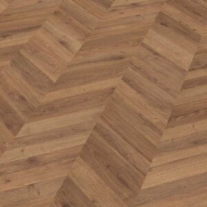 Espiga Nantes - FINfloor