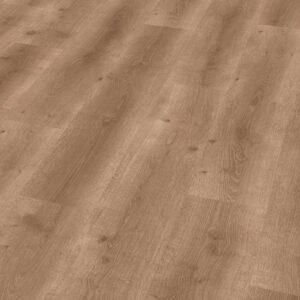 Dąb Selena Tostado - FINfloor