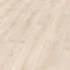 Dąb Selena Crudo - FINfloor