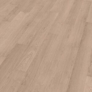 Dąb Breno - FINfloor