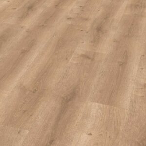 Dąb Selena Dorado - FINfloor