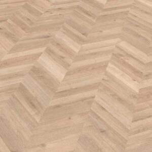 Espiga Orleans - FINfloor