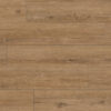 Dąb Katam 62754 - Arteo - WYSYŁKA* I PODKŁAD GRATIS