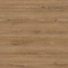 Dąb Katam 62754 - Arteo - WYSYŁKA* I PODKŁAD GRATIS