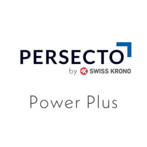 Dąb Białowieski 8642 - Power Plus - Persecto - WYSYŁKA* I PODKŁAD GRATIS