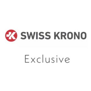 Dąb Toledo D4901 Swiss Krono WYSYŁKA* I PODKŁAD GRATIS