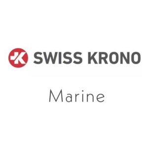 Dąb Toledo D4901 Swiss Krono WYSYŁKA* I PODKŁAD GRATIS