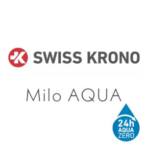 Dąb Toledo D4901 Swiss Krono WYSYŁKA* I PODKŁAD GRATIS