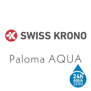 Dąb Toledo D4901 Swiss Krono WYSYŁKA* I PODKŁAD GRATIS