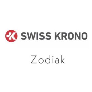 Dąb Toledo D4901 Swiss Krono WYSYŁKA* I PODKŁAD GRATIS