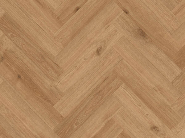 classen_62706 Rilly 62706 - Manor - Classen