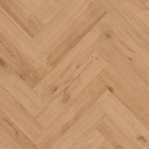 Amboise 62707 - Manor - Classen