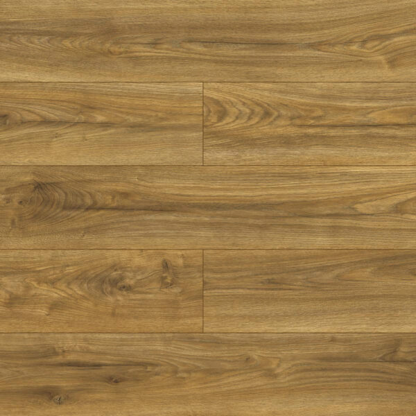 Dąb Comedy D40354 Swiss Krono - WYSYŁKA* I PODKŁAD GRATIS