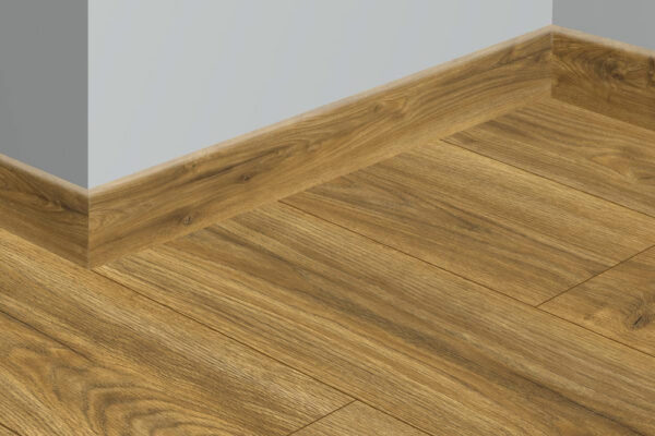 Dąb Comedy D40354 Swiss Krono - WYSYŁKA* I PODKŁAD GRATIS