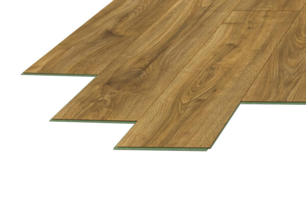 Dąb Comedy D40354 Swiss Krono - WYSYŁKA* I PODKŁAD GRATIS