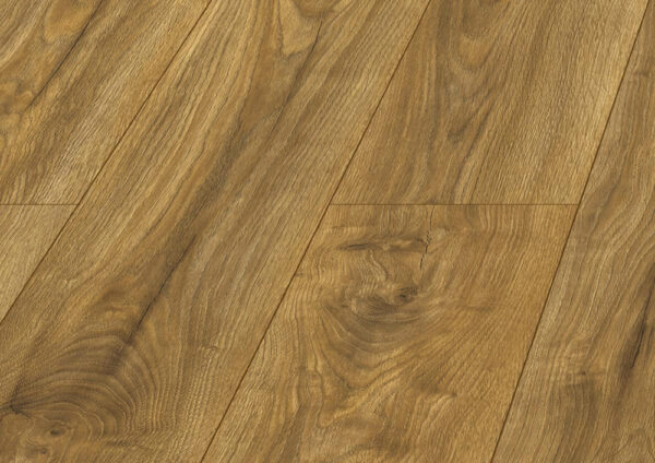 Dąb Comedy D40354 Swiss Krono - WYSYŁKA* I PODKŁAD GRATIS