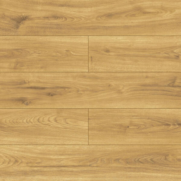 Dąb Andante D40424 Swiss Krono - WYSYŁKA* I PODKŁAD GRATIS