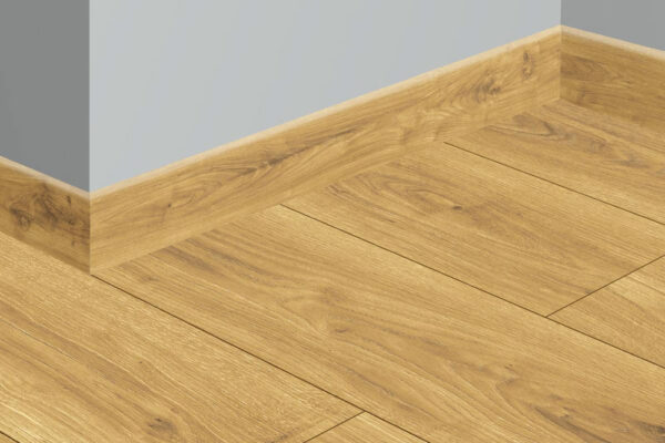 Dąb Andante D40424 Swiss Krono - WYSYŁKA* I PODKŁAD GRATIS