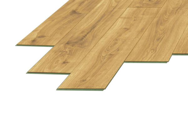 Dąb Andante D40424 Swiss Krono - WYSYŁKA* I PODKŁAD GRATIS