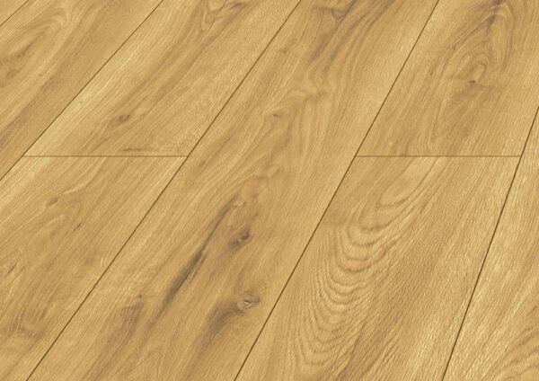 Dąb Andante D40424 Swiss Krono - WYSYŁKA* I PODKŁAD GRATIS