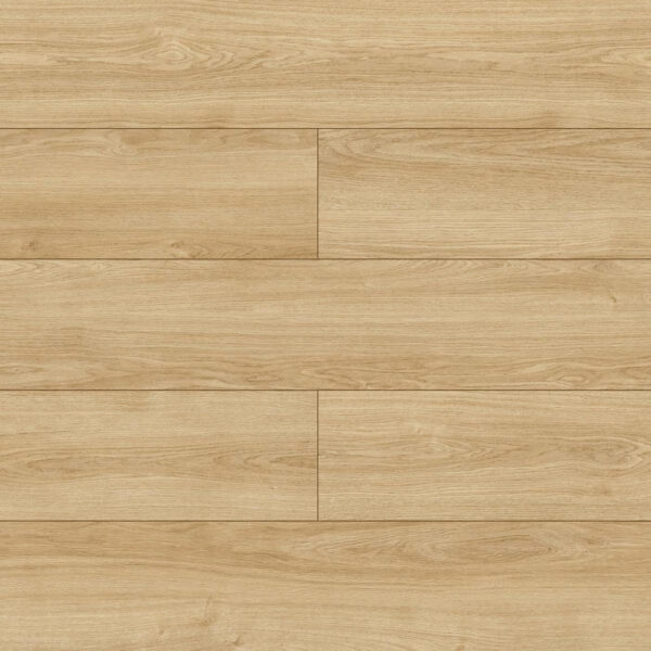 Dąb Rose D4531 Swiss Krono - WYSYŁKA* I PODKŁAD GRATIS