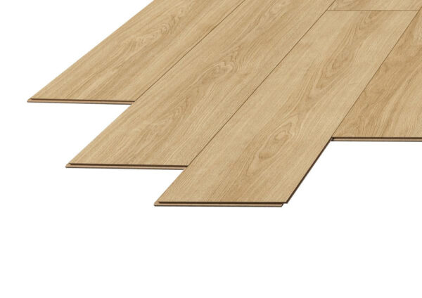 Dąb Rose D4531 Swiss Krono - WYSYŁKA* I PODKŁAD GRATIS