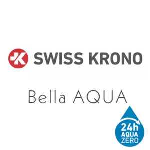 Dąb Toledo D4901 Swiss Krono WYSYŁKA* I PODKŁAD GRATIS