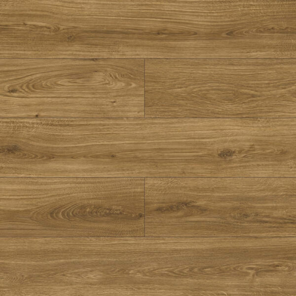 Dąb Neapol D40554 - Platinium Milo - Swiss Krono - WYSYŁKA* I PODKŁAD GRATIS