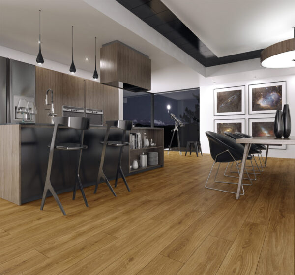 Dąb Neapol D40554 - Platinium Milo - Swiss Krono - WYSYŁKA* I PODKŁAD GRATIS