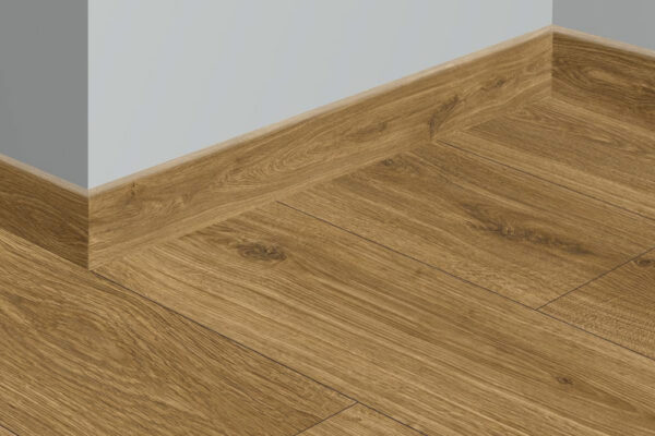 Dąb Neapol D40554 - Platinium Milo - Swiss Krono - WYSYŁKA* I PODKŁAD GRATIS