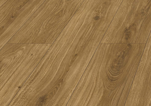 Dąb Neapol D40554 - Platinium Milo - Swiss Krono - WYSYŁKA* I PODKŁAD GRATIS