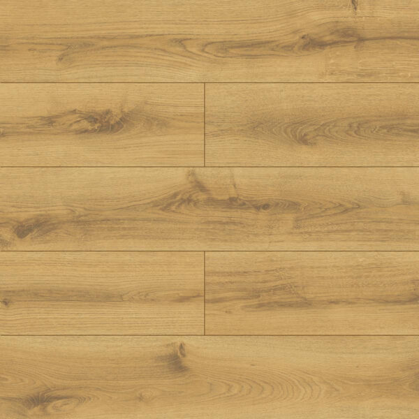 Dąb Ronda D50534 Swiss Krono WYSYŁKA* I PODKŁAD GRATIS