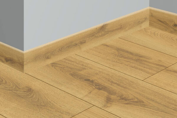 Dąb Ronda D50534 Swiss Krono WYSYŁKA* I PODKŁAD GRATIS