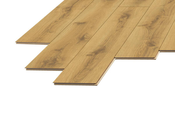 Dąb Ronda D50534 Swiss Krono WYSYŁKA* I PODKŁAD GRATIS