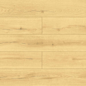 Dąb Positano D50564 - Platinium Terra - Swiss Krono - PODKŁAD GRATIS