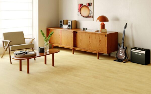 Dąb Marshall - House - Vin In - wysyłka gratis*