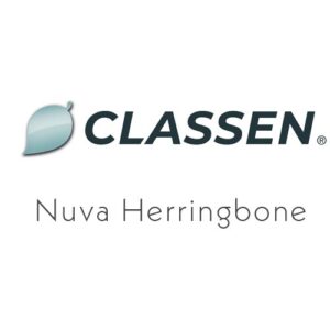 Pure Oak Brown 65167 - glue - Classen vinyl